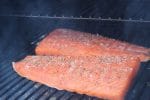 Lachs Vom Smoker | Futterattacke.de