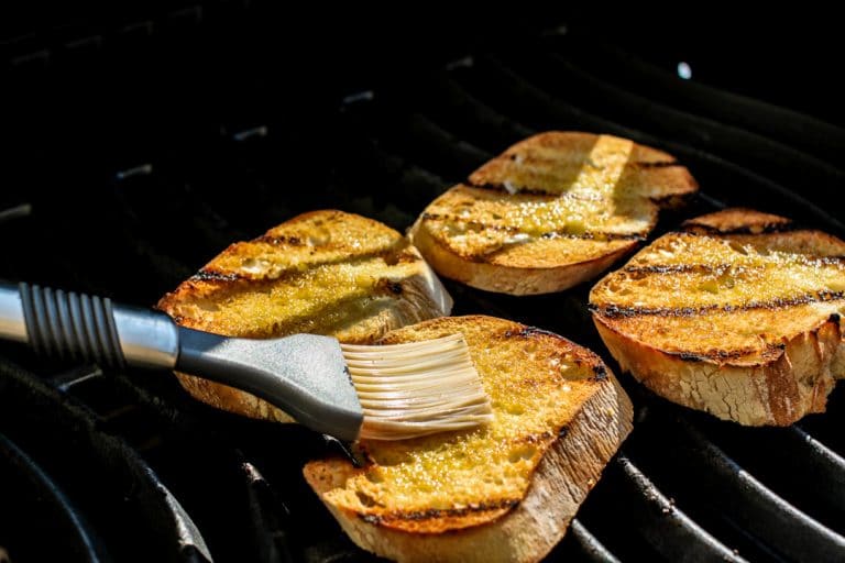 Grillen: Rezepte Für Gelungene Grillideen | Futterattacke.de