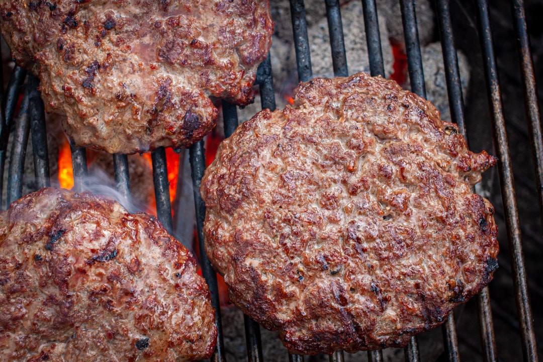 Grillen: Rezepte Für Gelungene Grillideen | Futterattacke.de